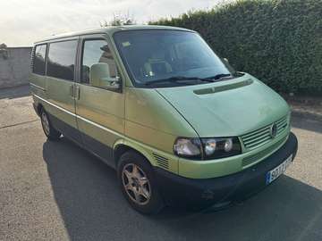 2.5TDI 102