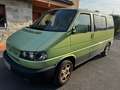 Volkswagen T4 Multivan 2.5TDI 102 - thumbnail 4