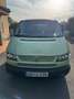 Volkswagen T4 Multivan 2.5TDI 102 - thumbnail 6