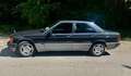 Mercedes-Benz 190 190 E 2.0 Negru - thumbnail 1
