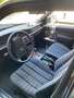 Mercedes-Benz 190 190 E 2.0 Negru - thumbnail 4