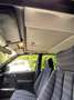 Mercedes-Benz 190 190 E 2.0 Negru - thumbnail 5