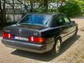 Mercedes-Benz 190 190 E 2.0 Negru - thumbnail 7