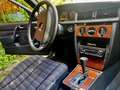 Mercedes-Benz 190 190 E 2.0 Negru - thumbnail 3