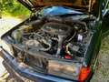 Mercedes-Benz 190 190 E 2.0 Negru - thumbnail 6