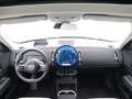 MINI Countryman E Classic Pakket M Plus Groen - thumbnail 13