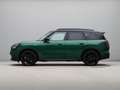 MINI Countryman E Classic Pakket M Plus Groen - thumbnail 12