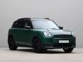 MINI Countryman E Classic Pakket M Plus Groen - thumbnail 7