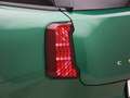 MINI Countryman E Classic Pakket M Plus Groen - thumbnail 21
