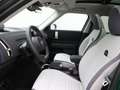 MINI Countryman E Classic Pakket M Plus Groen - thumbnail 5
