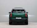 MINI Countryman E Classic Pakket M Plus Groen - thumbnail 10