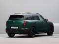 MINI Countryman E Classic Pakket M Plus Groen - thumbnail 9