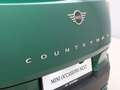 MINI Countryman E Classic Pakket M Plus Groen - thumbnail 26