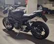Triumph Street Triple S Black - thumbnail 3