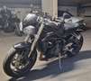 Triumph Street Triple S Black - thumbnail 1