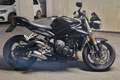 Triumph Street Triple S Black - thumbnail 4