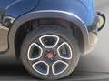 Fiat Panda Panda III 2021 1.0 firefly hybrid Sport s Zwart - thumbnail 20