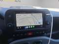 Fiat Panda Panda III 2021 1.0 firefly hybrid Sport s Zwart - thumbnail 14