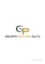 Fiat Panda Panda III 2021 1.0 firefly hybrid Sport s Zwart - thumbnail 21