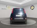 Fiat Panda Panda III 2021 1.0 firefly hybrid Sport s Zwart - thumbnail 5