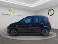 Fiat Panda Panda III 2021 1.0 firefly hybrid Sport s Zwart - thumbnail 3