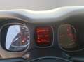 Fiat Panda Panda III 2021 1.0 firefly hybrid Sport s Zwart - thumbnail 11