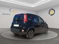 Fiat Panda Panda III 2021 1.0 firefly hybrid Sport s Zwart - thumbnail 6