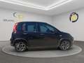 Fiat Panda Panda III 2021 1.0 firefly hybrid Sport s Zwart - thumbnail 7
