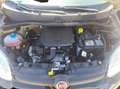 Fiat Panda Panda III 2021 1.0 firefly hybrid Sport s Zwart - thumbnail 19