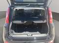 Fiat Panda Panda III 2021 1.0 firefly hybrid Sport s Zwart - thumbnail 18