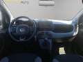 Fiat Panda Panda III 2021 1.0 firefly hybrid Sport s Zwart - thumbnail 13