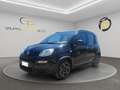 Fiat Panda Panda III 2021 1.0 firefly hybrid Sport s Zwart - thumbnail 2