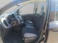 Fiat Panda Panda III 2021 1.0 firefly hybrid Sport s Zwart - thumbnail 9