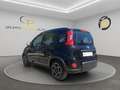 Fiat Panda Panda III 2021 1.0 firefly hybrid Sport s Zwart - thumbnail 4