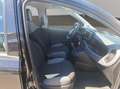Fiat Panda Panda III 2021 1.0 firefly hybrid Sport s Zwart - thumbnail 16
