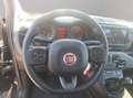 Fiat Panda Panda III 2021 1.0 firefly hybrid Sport s Zwart - thumbnail 10