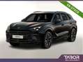 CUPRA Terramar 1.5 eTSI 150 DCT GPS HUD ParkAs Noir - thumbnail 1