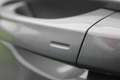 Audi Q3 Sportback 45 TFSI e 245PK S Edition |PANO-DAK|ACC| Gris - thumbnail 43