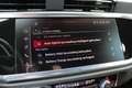 Audi Q3 Sportback 45 TFSI e 245PK S Edition |PANO-DAK|ACC| Gris - thumbnail 27