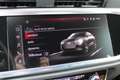 Audi Q3 Sportback 45 TFSI e 245PK S Edition |PANO-DAK|ACC| Gris - thumbnail 25