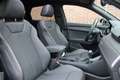 Audi Q3 Sportback 45 TFSI e 245PK S Edition |PANO-DAK|ACC| Gris - thumbnail 10