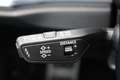 Audi Q3 Sportback 45 TFSI e 245PK S Edition |PANO-DAK|ACC| Gris - thumbnail 19