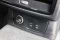 Audi Q3 Sportback 45 TFSI e 245PK S Edition |PANO-DAK|ACC| Gris - thumbnail 14