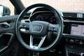Audi Q3 Sportback 45 TFSI e 245PK S Edition |PANO-DAK|ACC| Gris - thumbnail 16