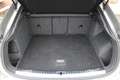 Audi Q3 Sportback 45 TFSI e 245PK S Edition |PANO-DAK|ACC| Gris - thumbnail 21