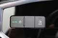 Audi Q3 Sportback 45 TFSI e 245PK S Edition |PANO-DAK|ACC| Gris - thumbnail 35