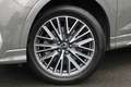 Audi Q3 Sportback 45 TFSI e 245PK S Edition |PANO-DAK|ACC| Gris - thumbnail 5