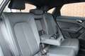 Audi Q3 Sportback 45 TFSI e 245PK S Edition |PANO-DAK|ACC| Gris - thumbnail 13