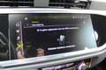 Audi Q3 Sportback 45 TFSI e 245PK S Edition |PANO-DAK|ACC| Gris - thumbnail 29