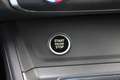 Audi Q3 Sportback 45 TFSI e 245PK S Edition |PANO-DAK|ACC| Gris - thumbnail 34